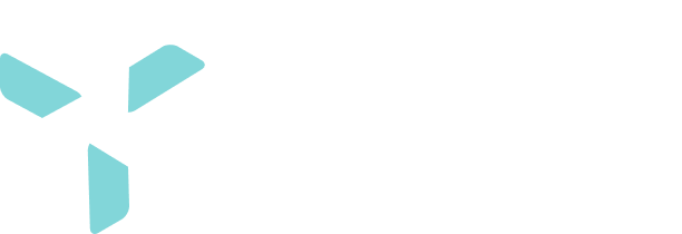 NCN Logo