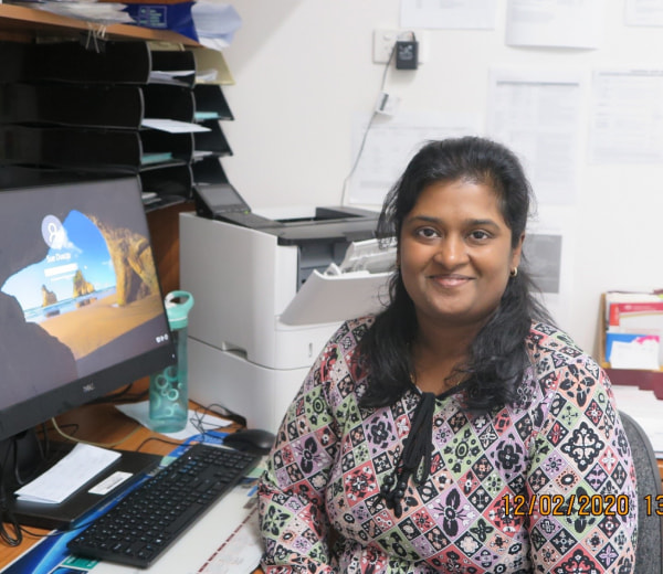 Cobram Medical Clinic is part of the NCN Health Network